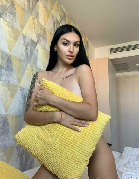 katanacat model best galleries