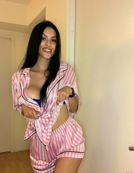 katanacat perfect star galleries