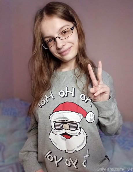 lily s model porn img