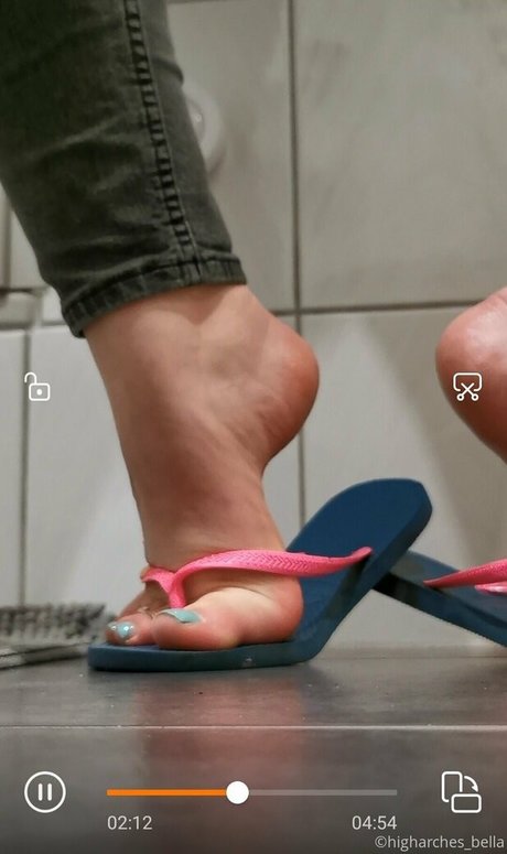 big ass ebony onlyfans best picture