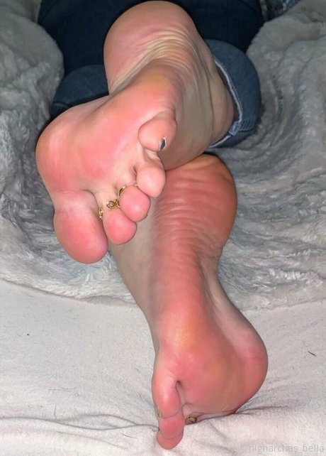 higharches bella star top galleries