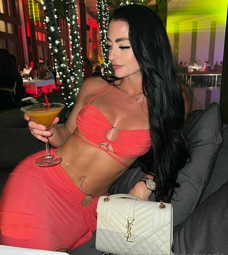 brieamarie star perfect photos