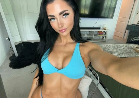 brieamarie nice model gallery