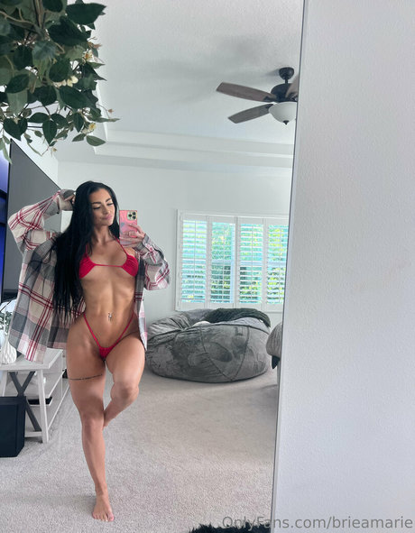 brieamarie star xxx photos