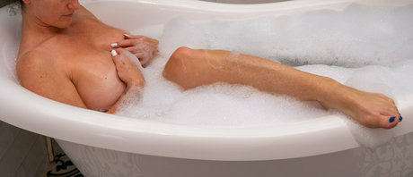 therestlesshousewife2121 star beautiful img