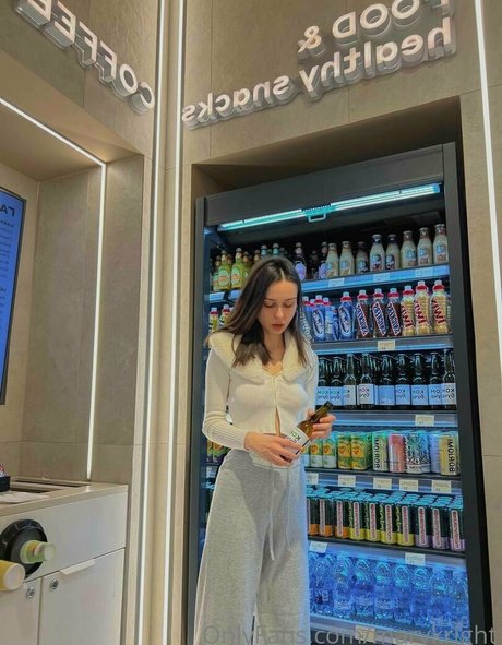 maryloveeeefree hot model photos