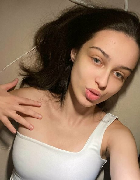 maryloveeeefree high quality actress photo