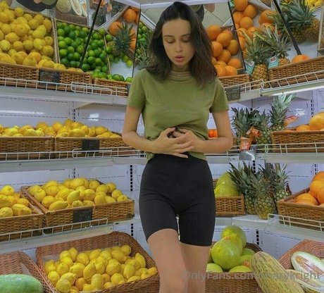 maryloveeeefree nudes star photos