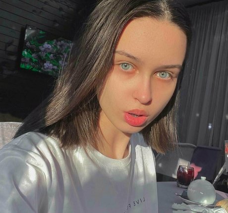 maryloveeeefree art pornstar galleries