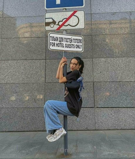 maryloveeeefree pretty star images