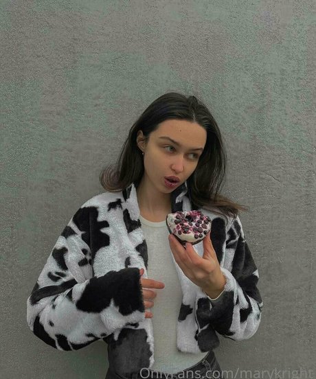 maryloveeeefree nudes pornstar galleries