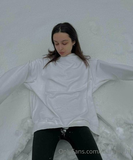 maryloveeeefree star nice galleries