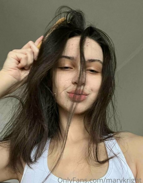 maryloveeeefree star beautiful pics