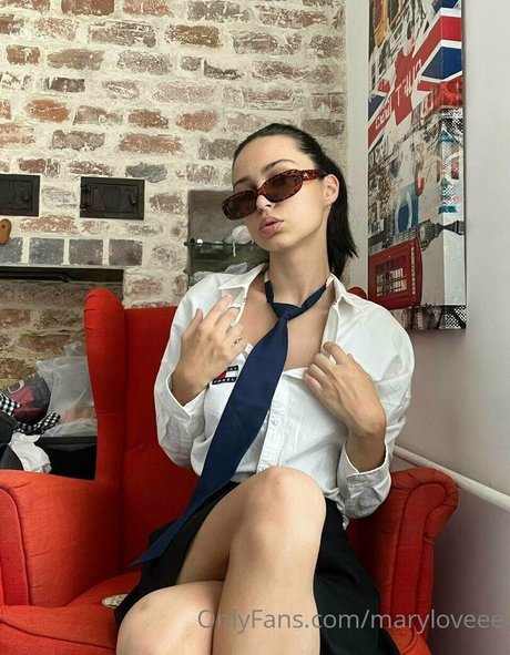 maryloveeeefree beautiful star image