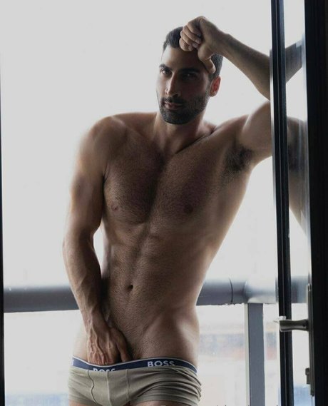 shredtaculartease high quality star gallery