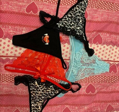 asja visconti sexy pornstar pics