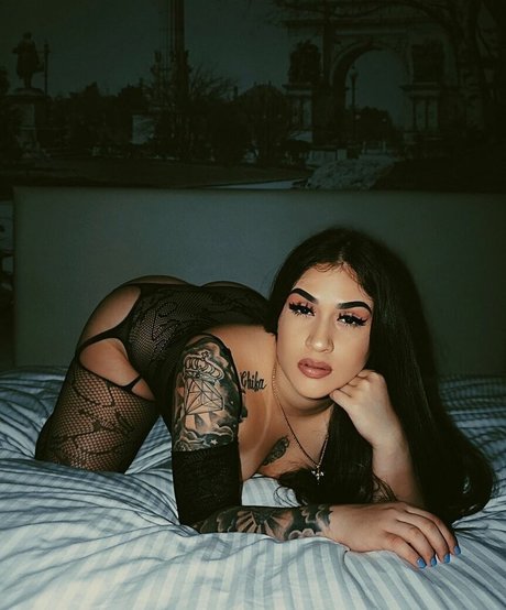 discord xxx onlyfans free naked pics