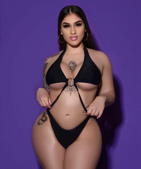 Haydeesofii pornstar pretty pics