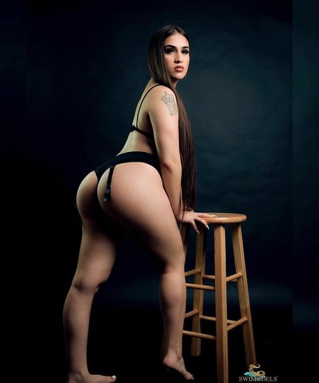 Haydeesofii best pornstar pic