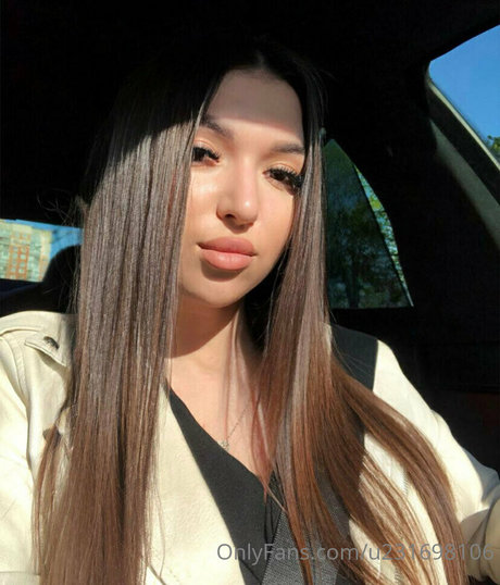 katrin shamber nude star pic