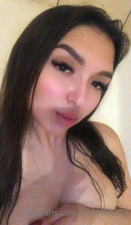 katrin shamber star beautiful photos