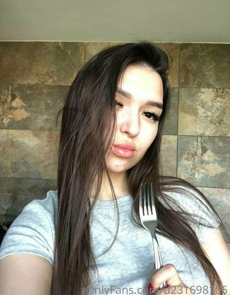 katrin shamber nice pornstar archive