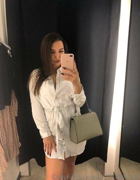 katrin shamber xxx actress archive