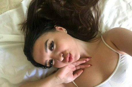 katrin shamber model nudes photo