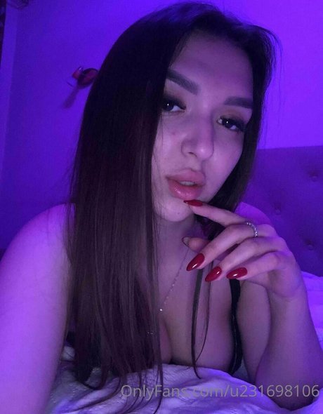 katrin shamber porn actress images