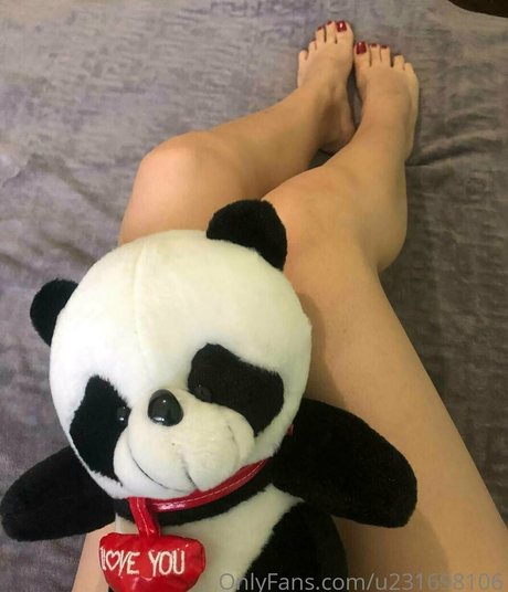 katrin shamber pornstar sex archive