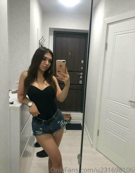 katrin shamber sexy model archive