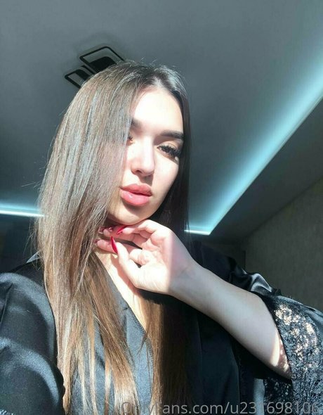 katrin shamber beautiful star photos