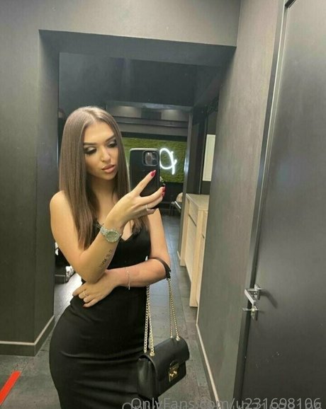 katrin shamber pornstar exclusive pic