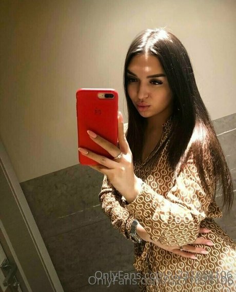 katrin shamber model perfect galleries