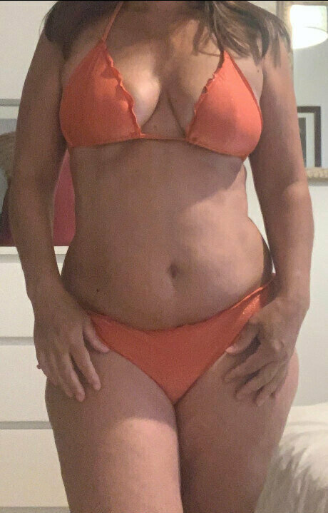 sexysisiu pornstar exclusive photos