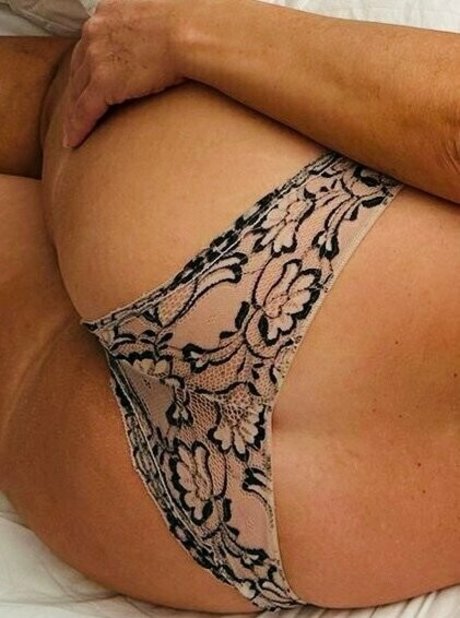 sexysisiu pornstar naked pic