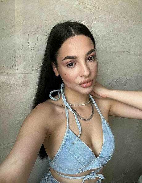 roseysweets naked actress archive