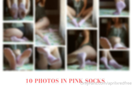 aprilxredfree hd pornstar galleries