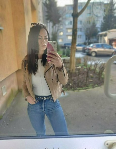 avaglover star sex pictures