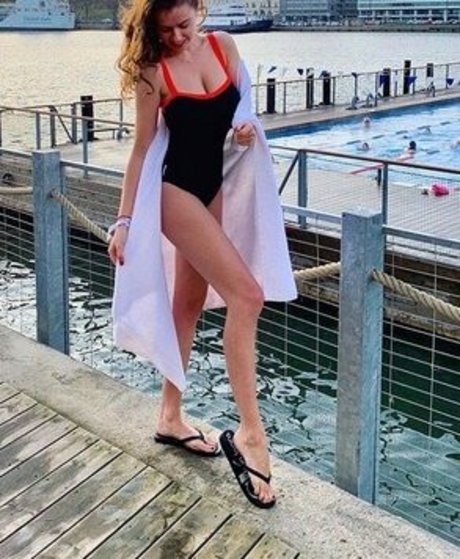 Yanashkomagic star porn archive