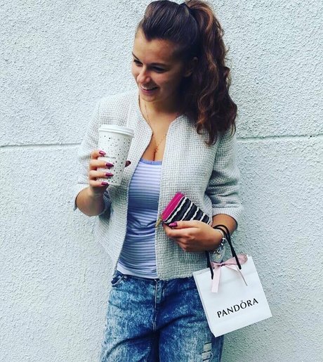 Yanashkomagic top actress galleries