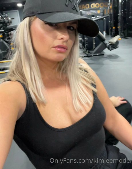 playfulhousewife star nice images