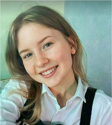 alislyfox nudes star picture