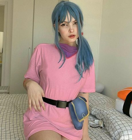 rvuctoria sex model pics