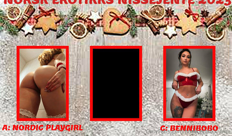 norskerotikk free sexy actress picture