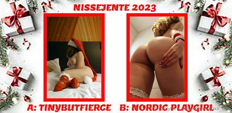 norskerotikk free model sex photo