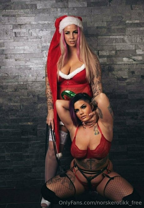 norskerotikk free erotic actress photo
