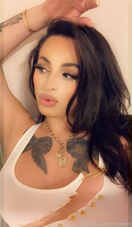 thefelicityfox pornstar img