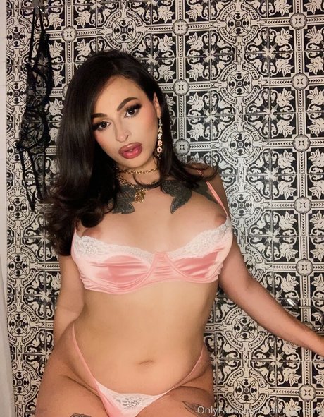 thefelicityfox pornstar hot img