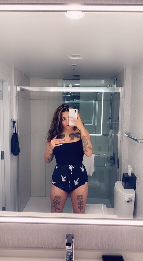 thefelicityfox naked model galleries